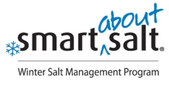 Smart About Salt Council logo
